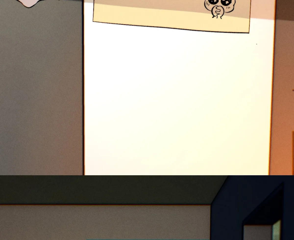 Hands Off My Cleaner! Chapter 20 page 16 - 