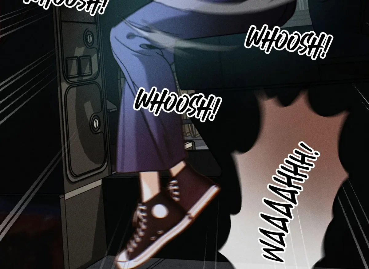 Hands Off My Cleaner! Chapter 21 page 24 - 