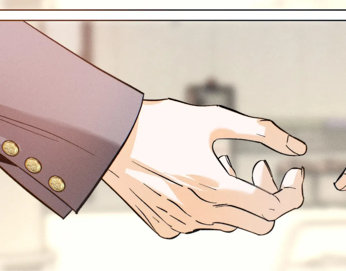 Hands Off My Cleaner! Chapter 22 page 8 - 
