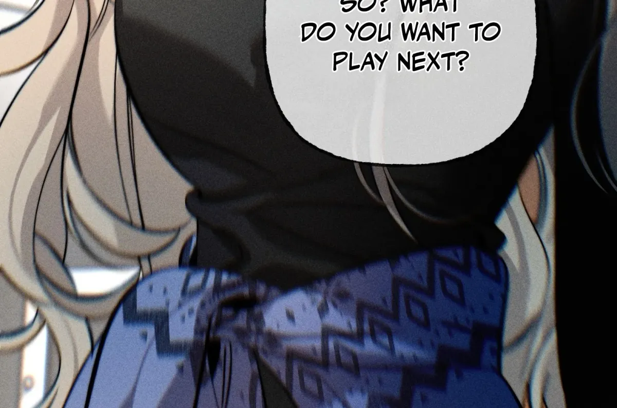 Hands Off My Cleaner! Chapter 23 page 28 - 
