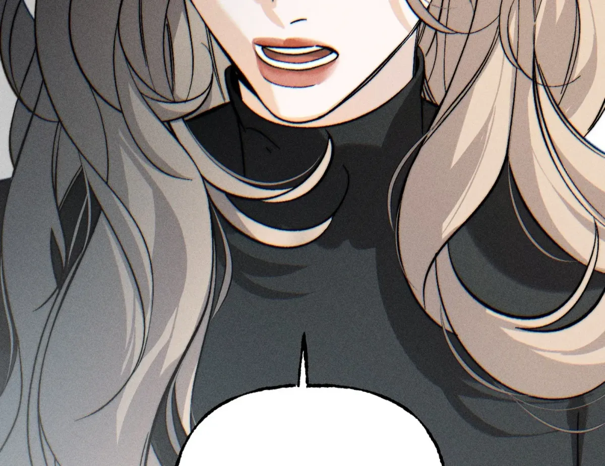Hands Off My Cleaner! Chapter 23 page 10 - 