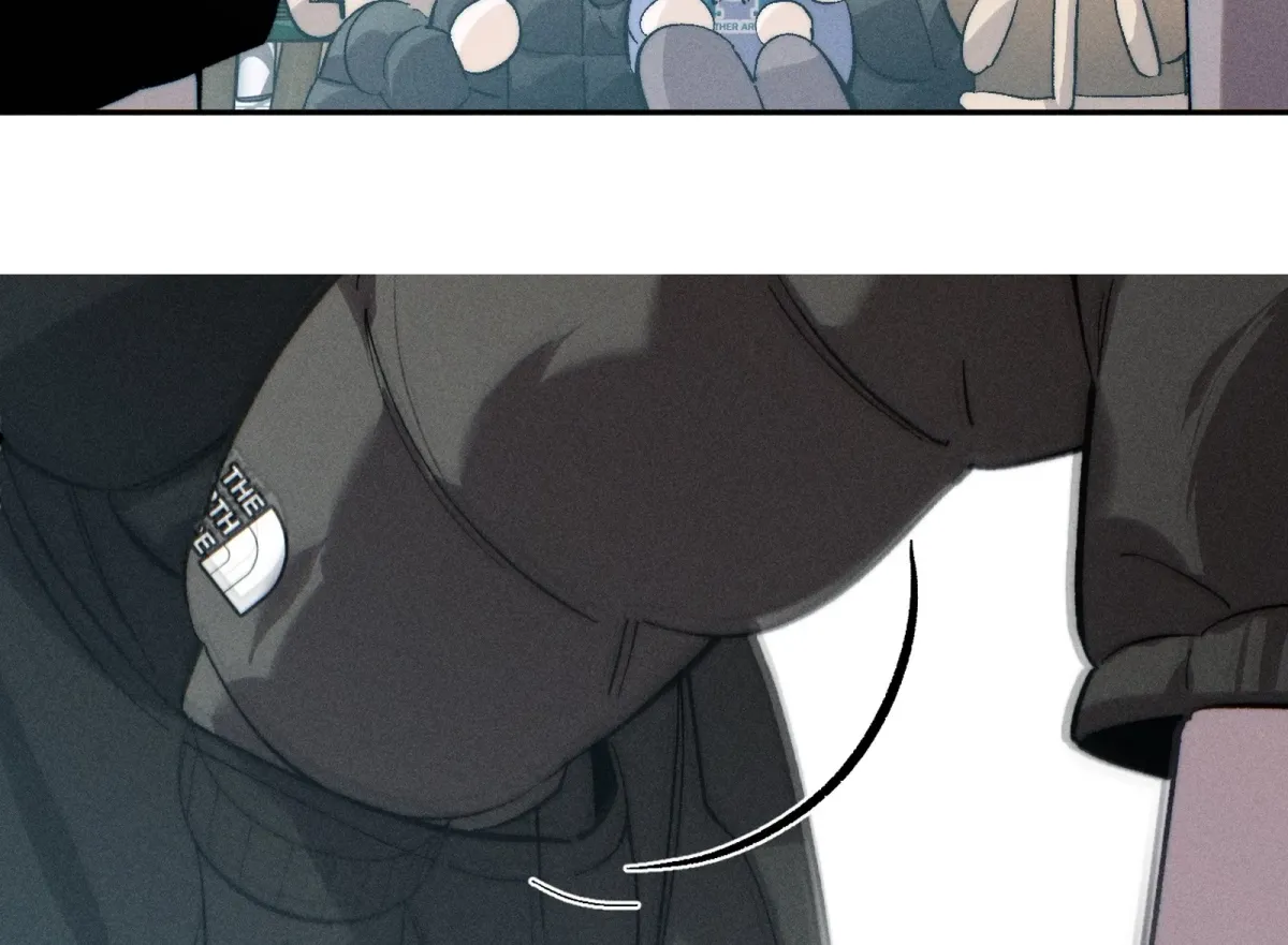 Hands Off My Cleaner! Chapter 25 page 18 - 