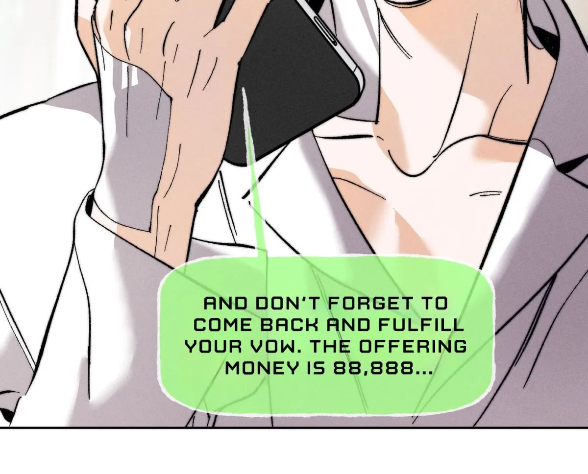 Hands Off My Cleaner! Chapter 27 page 23 - 