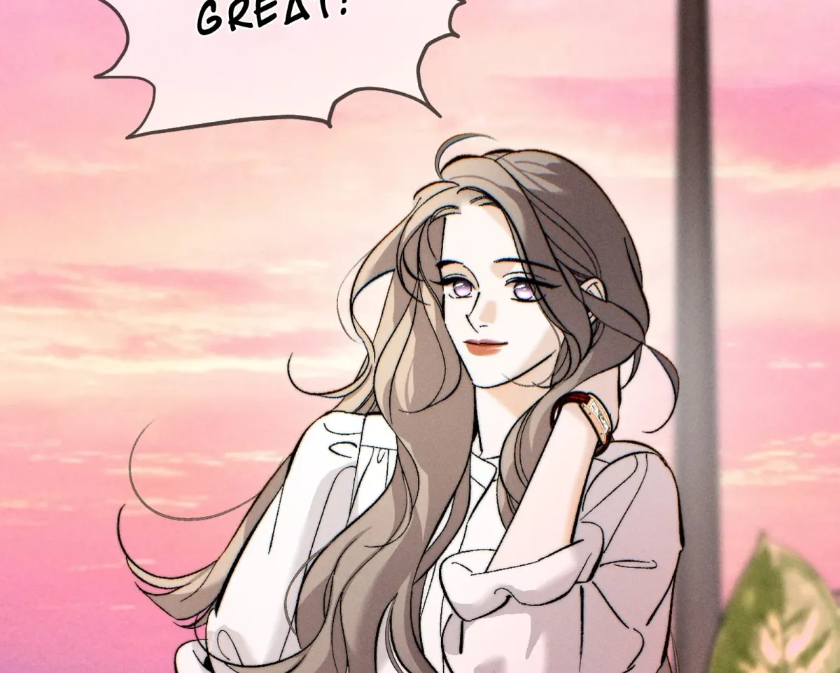Hands Off My Cleaner! Chapter 28 page 2 - 