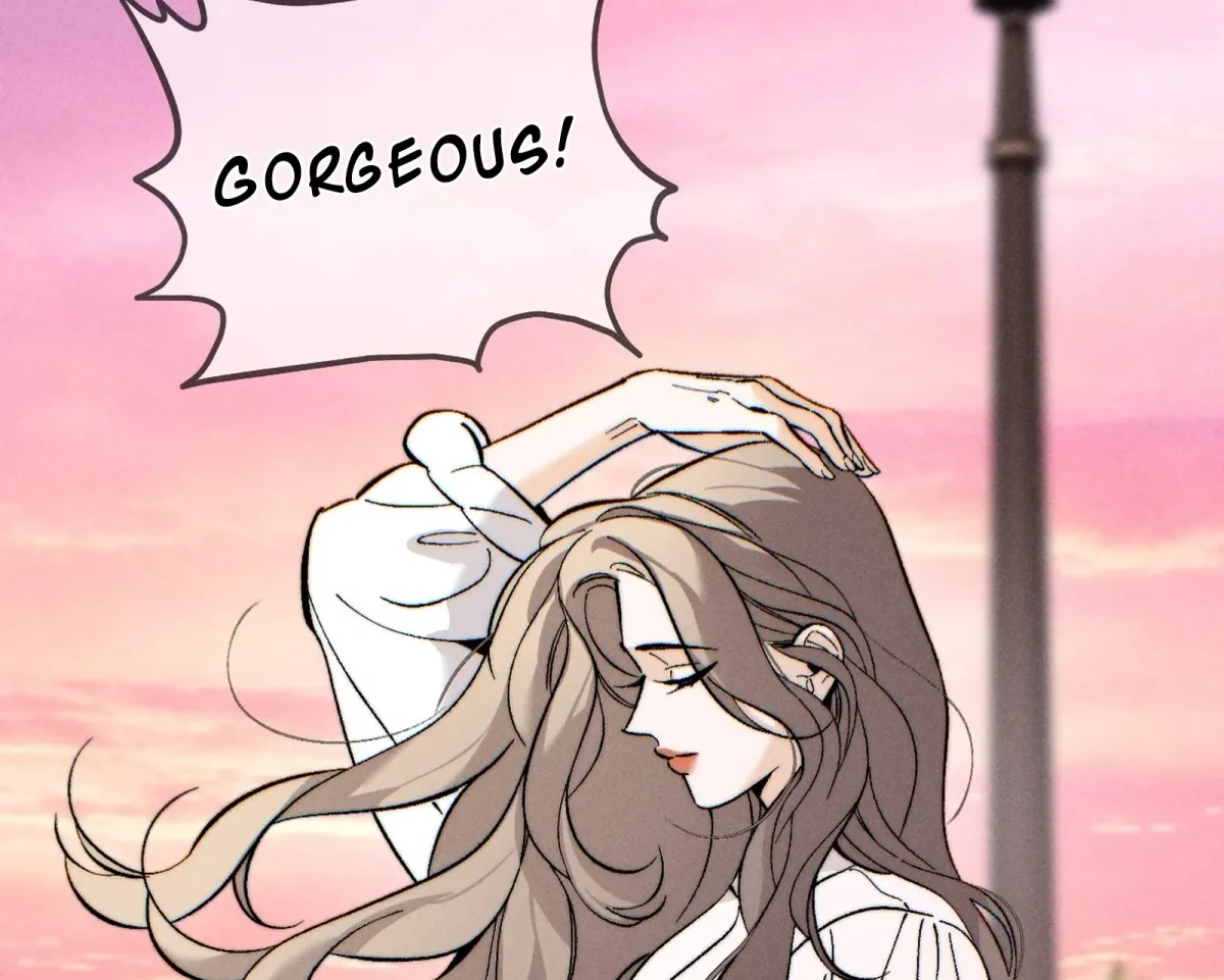 Hands Off My Cleaner! Chapter 28 page 4 - 