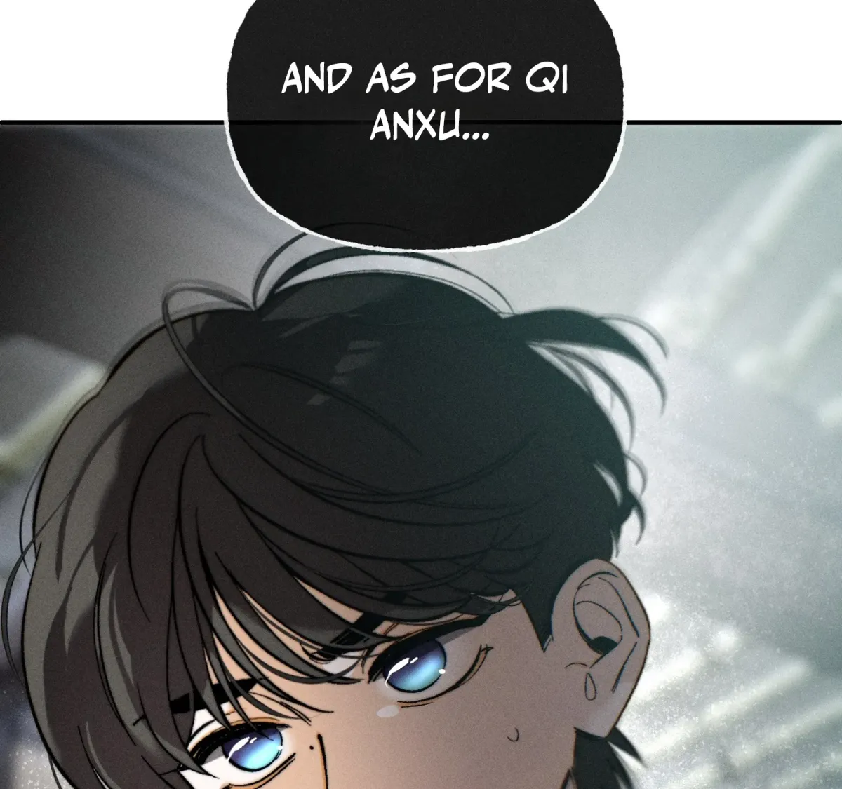 Hands Off My Cleaner! Chapter 29 page 13 - 