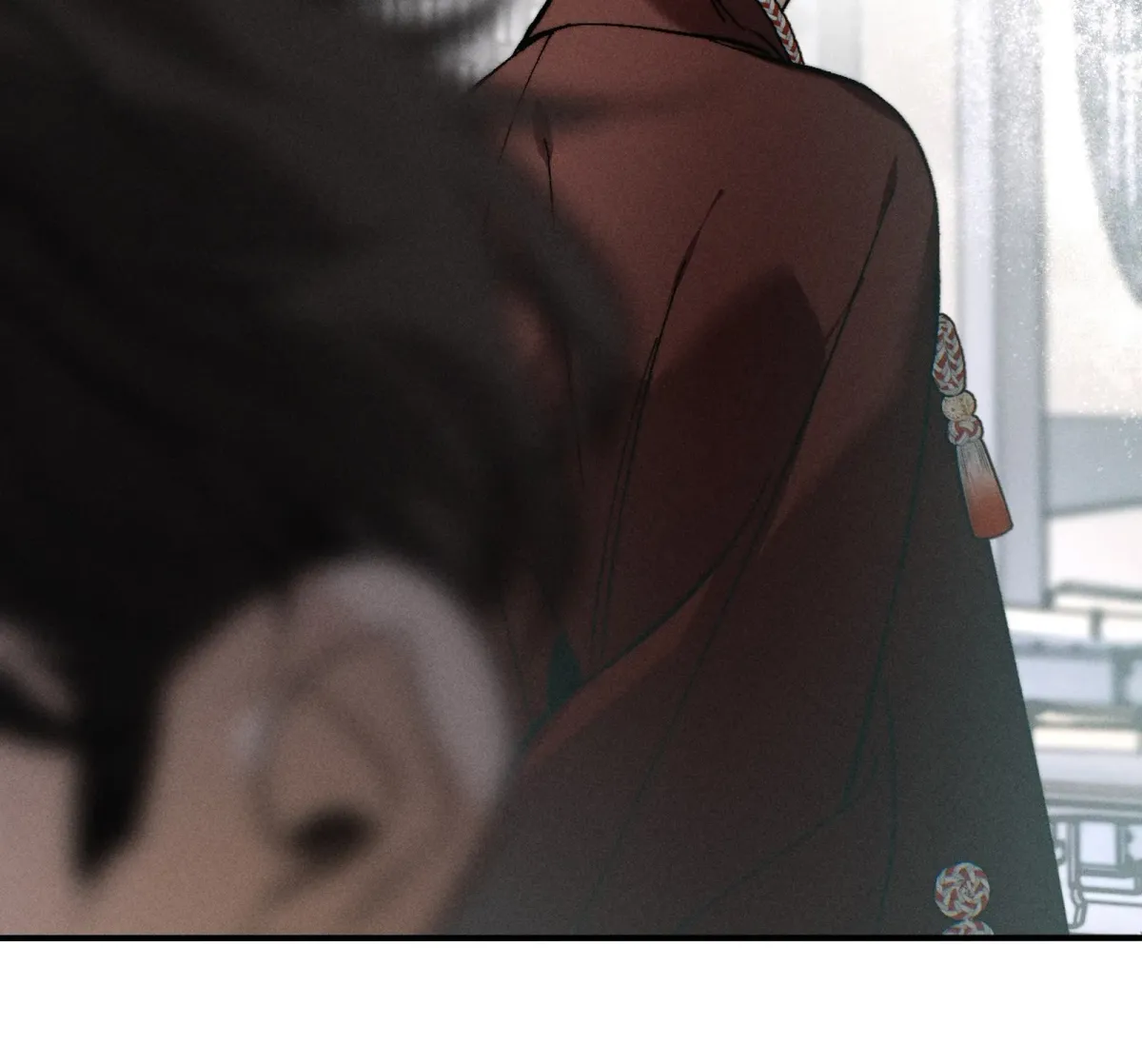 Hands Off My Cleaner! Chapter 29 page 16 - 