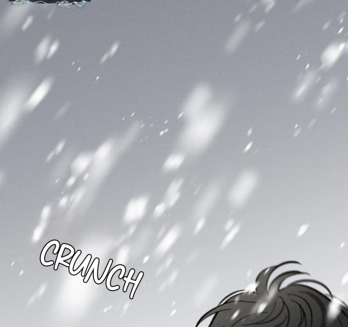 Hands Off My Cleaner! Chapter 29 page 38 - 