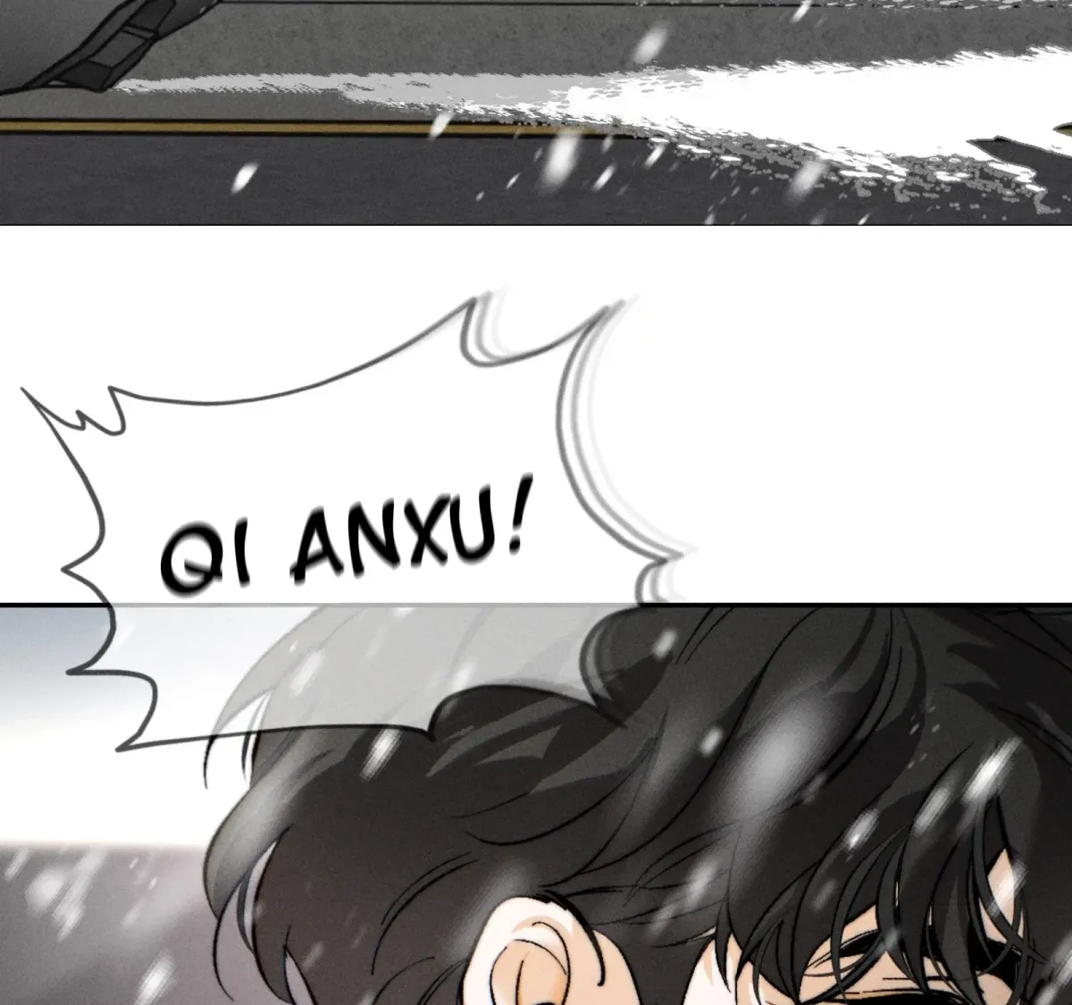 Hands Off My Cleaner! Chapter 29 page 43 - 