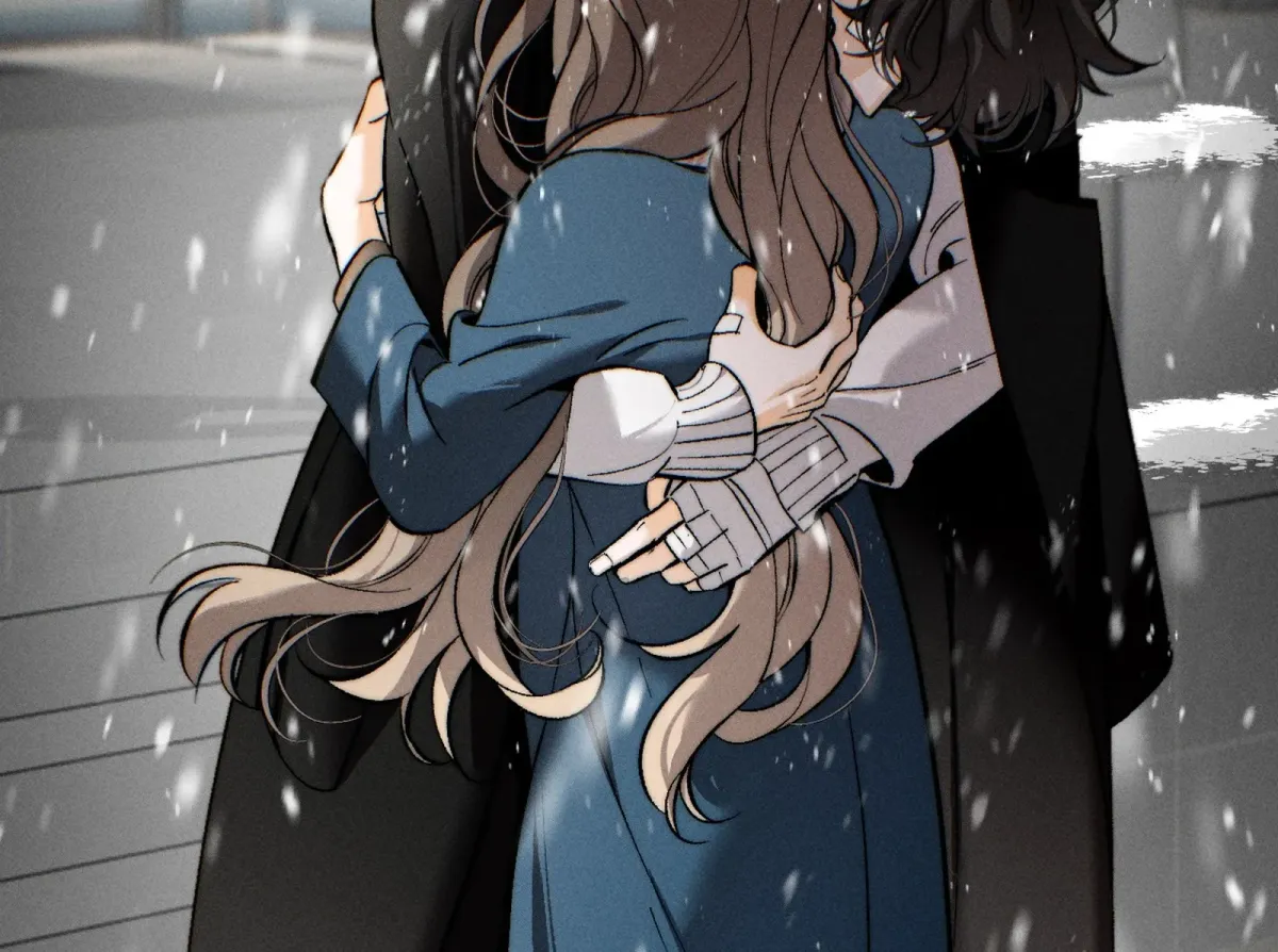 Hands Off My Cleaner! Chapter 29 page 55 - 