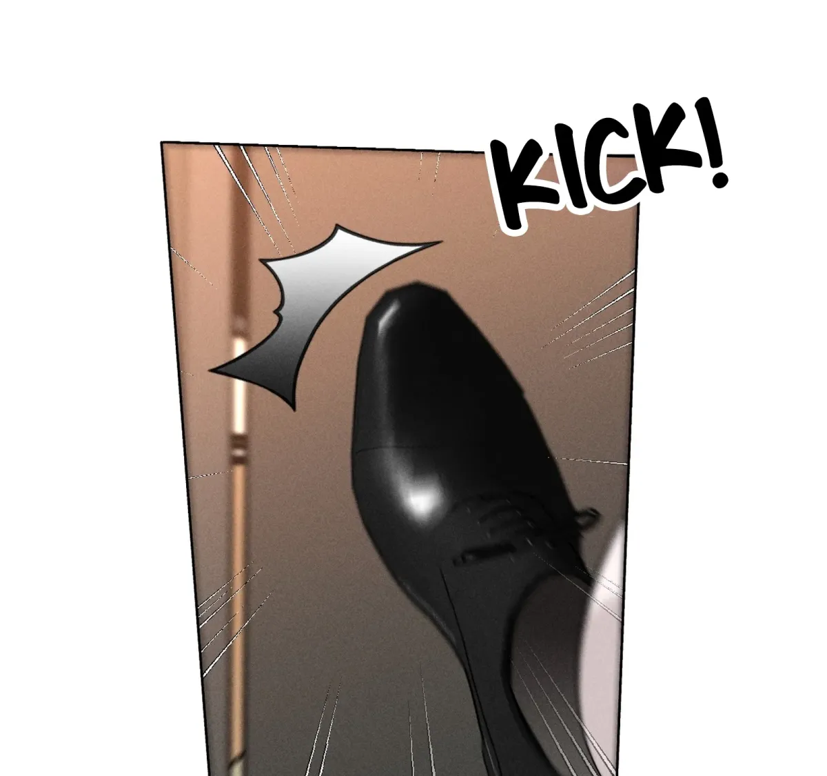 Hands Off My Cleaner! Chapter 3 page 10 - 