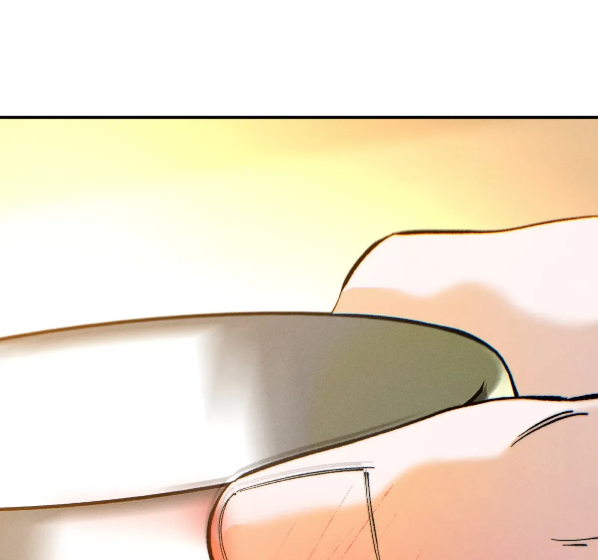 Hands Off My Cleaner! Chapter 32 page 27 - 