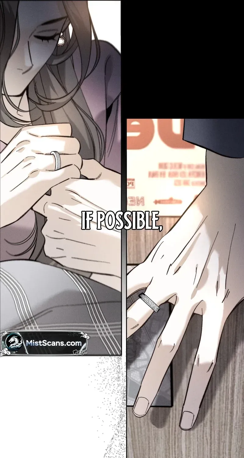 Hands Off My Cleaner! Chapter 33 page 105 - 