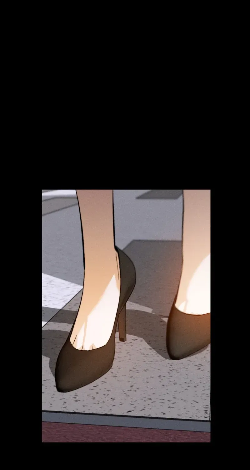 Hands Off My Cleaner! Chapter 33 page 129 - 