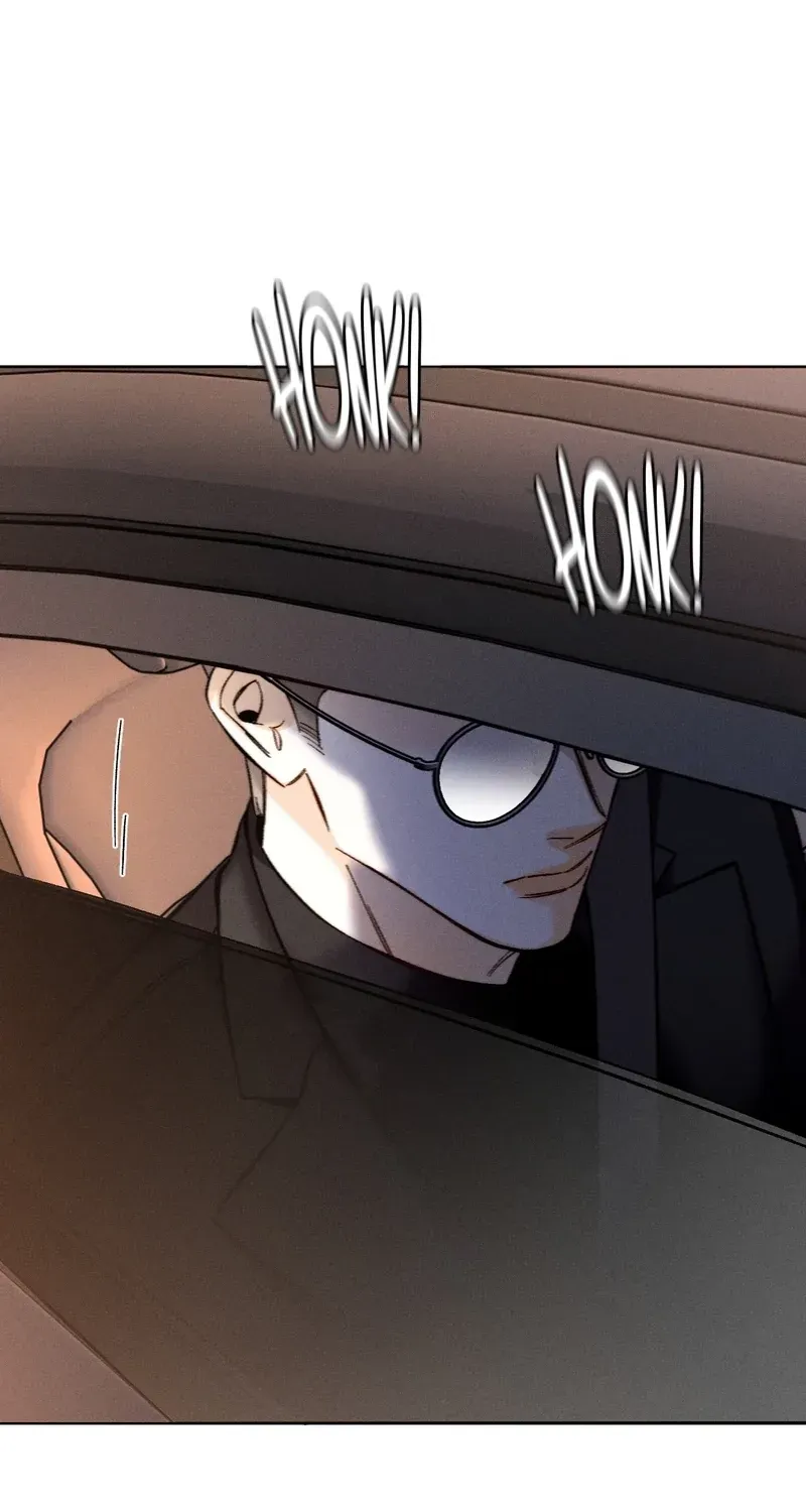 Hands Off My Cleaner! Chapter 33 page 15 - 