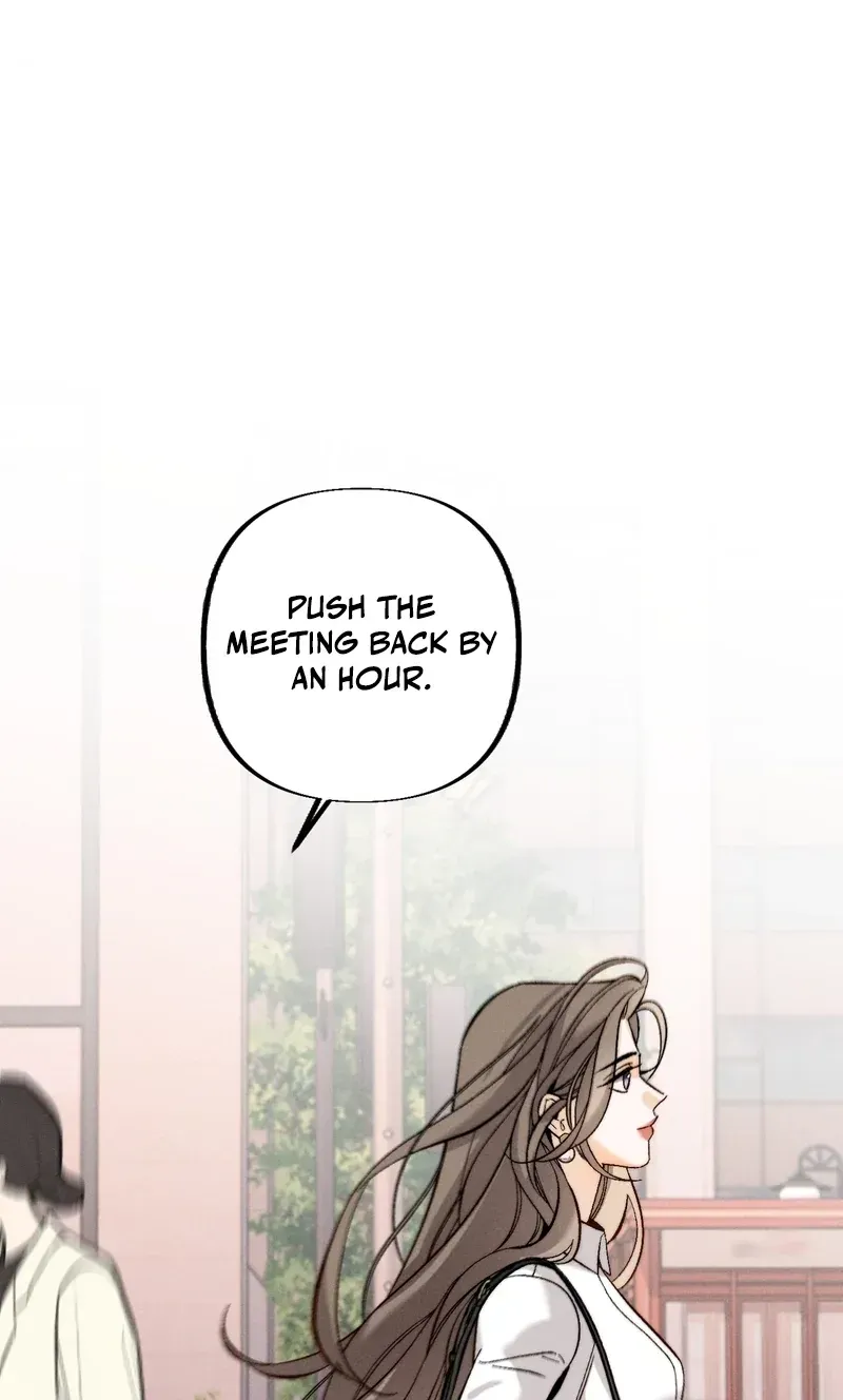Hands Off My Cleaner! Chapter 33 page 17 - 