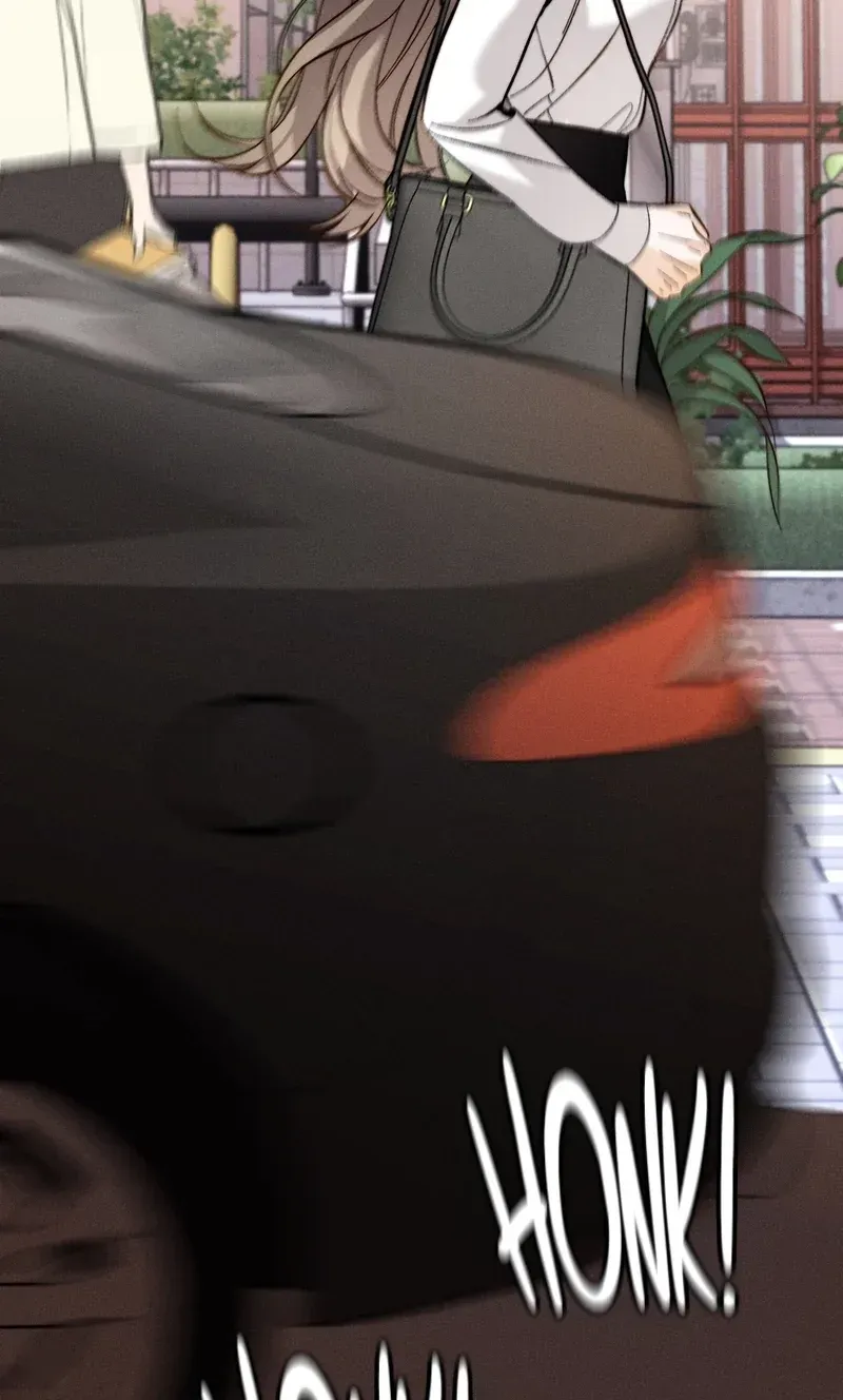 Hands Off My Cleaner! Chapter 33 page 18 - 