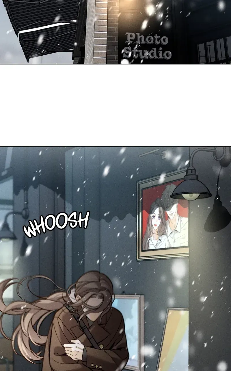 Hands Off My Cleaner! Chapter 33 page 23 - 