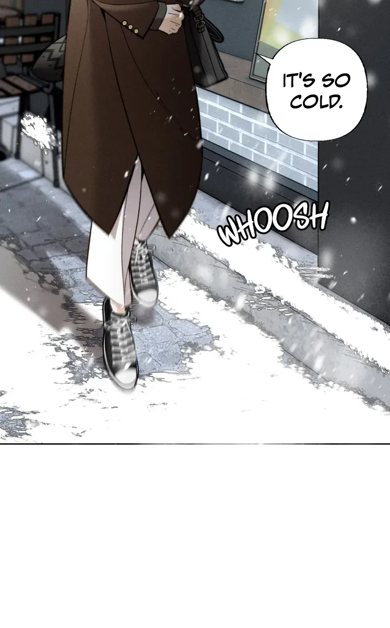 Hands Off My Cleaner! Chapter 33 page 24 - 
