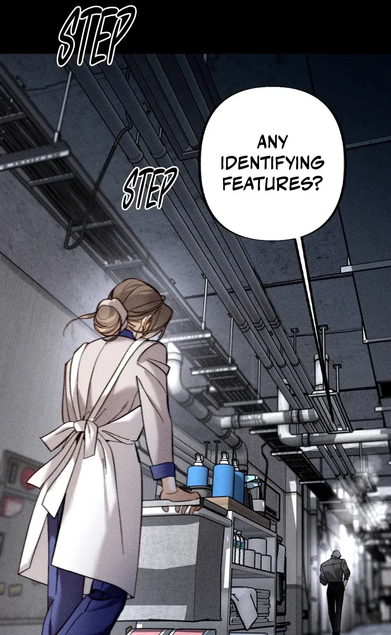 Hands Off My Cleaner! Chapter 33 page 53 - 