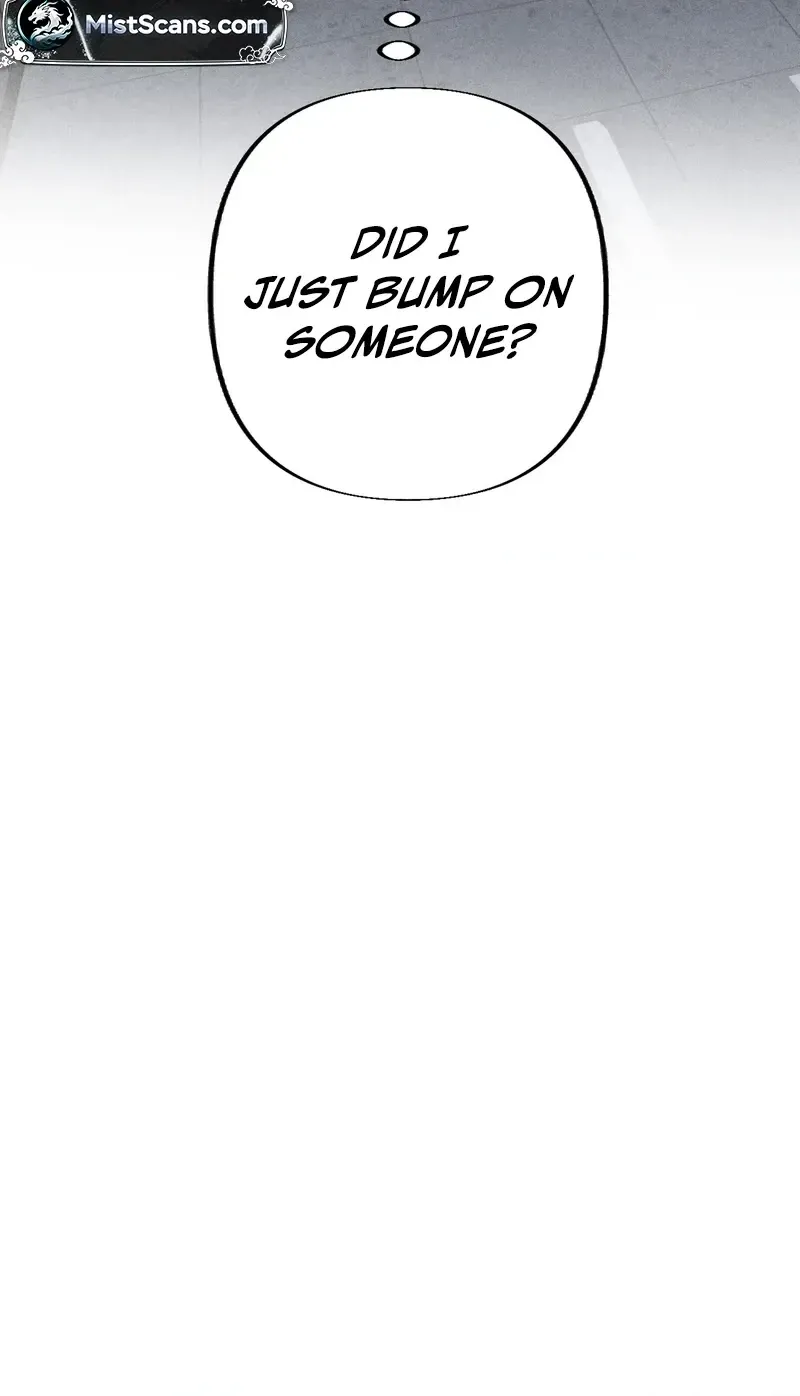 Hands Off My Cleaner! Chapter 33 page 60 - 