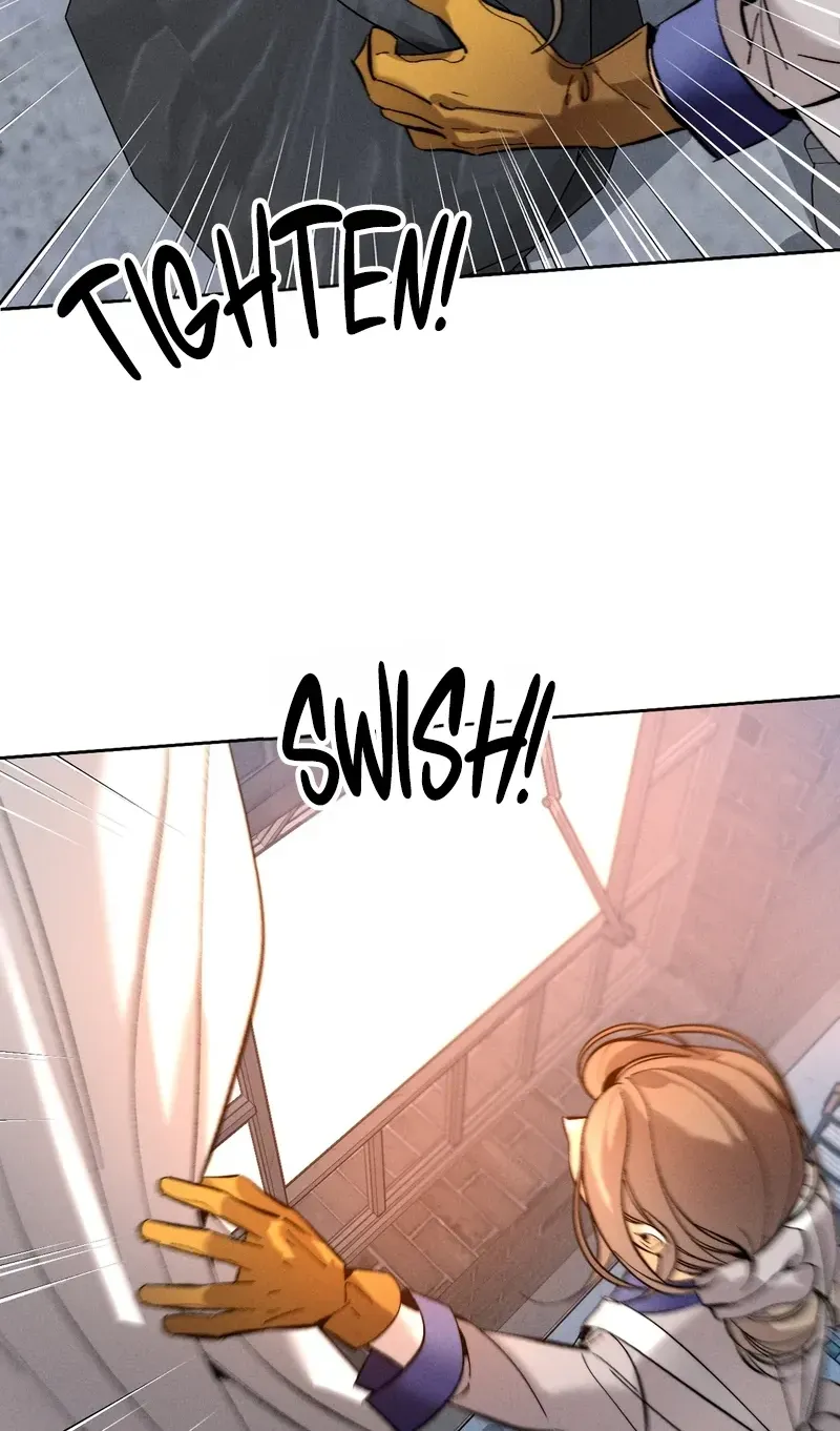 Hands Off My Cleaner! Chapter 33 page 66 - 