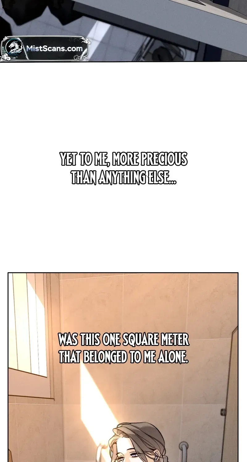 Hands Off My Cleaner! Chapter 33 page 74 - 