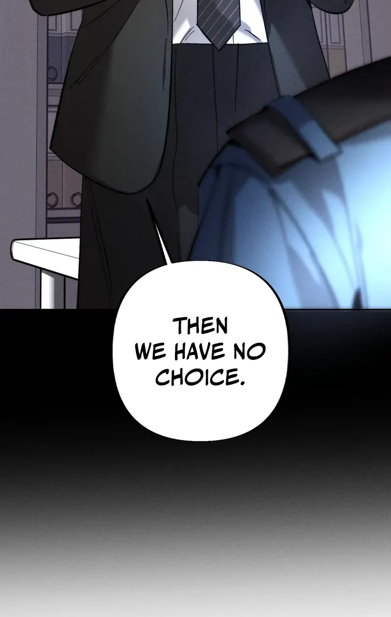 Hands Off My Cleaner! Chapter 33 page 79 - 