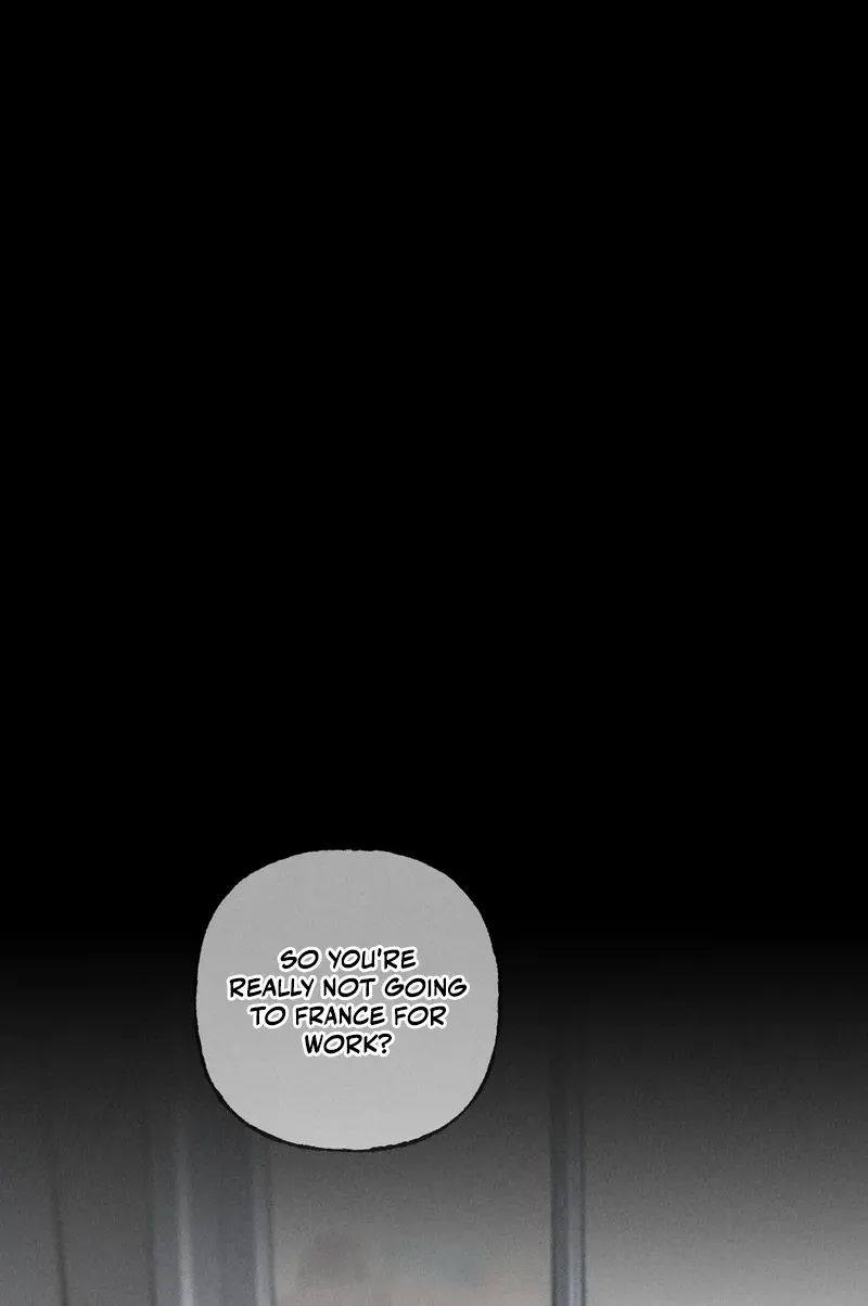 Hands Off My Cleaner! Chapter 33 page 91 - 