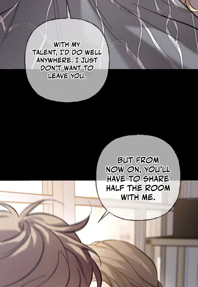 Hands Off My Cleaner! Chapter 33 page 93 - 
