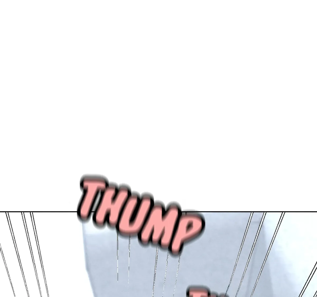 Hands Off My Cleaner! Chapter 4 page 15 - 