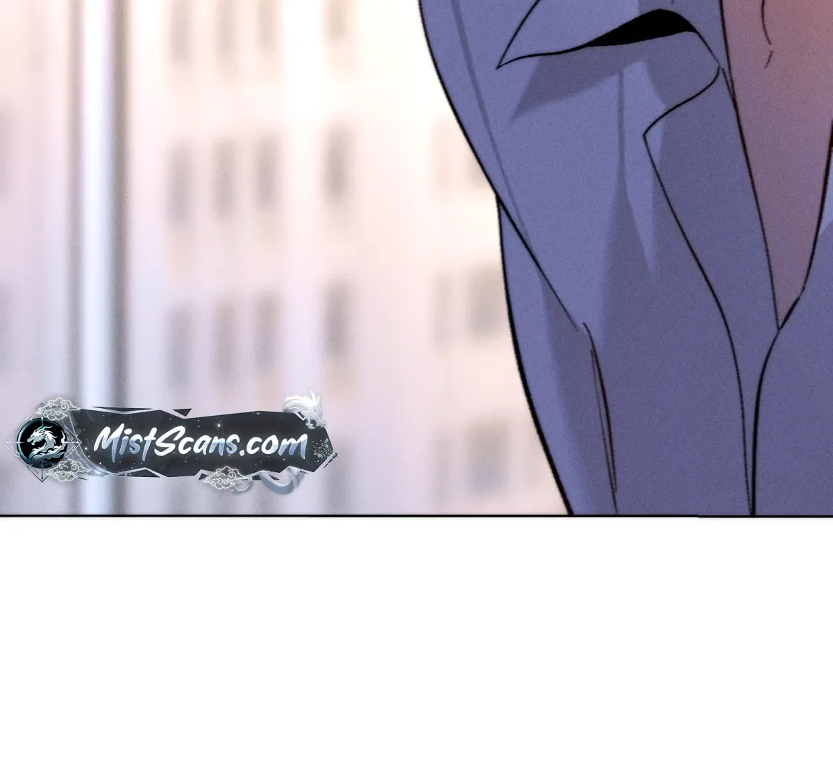 Hands Off My Cleaner! Chapter 5 page 11 - 