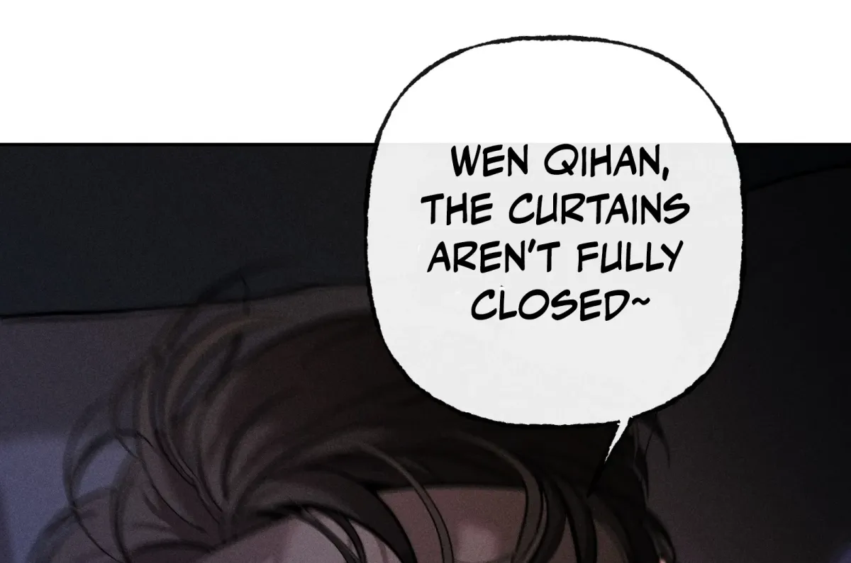 Hands Off My Cleaner! Chapter 8 page 2 - 