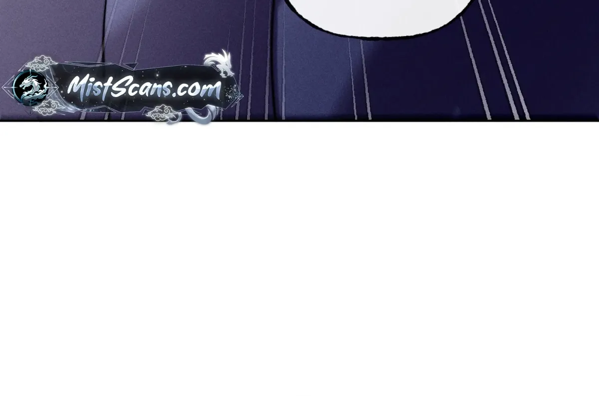 Hands Off My Cleaner! Chapter 8 page 10 - 