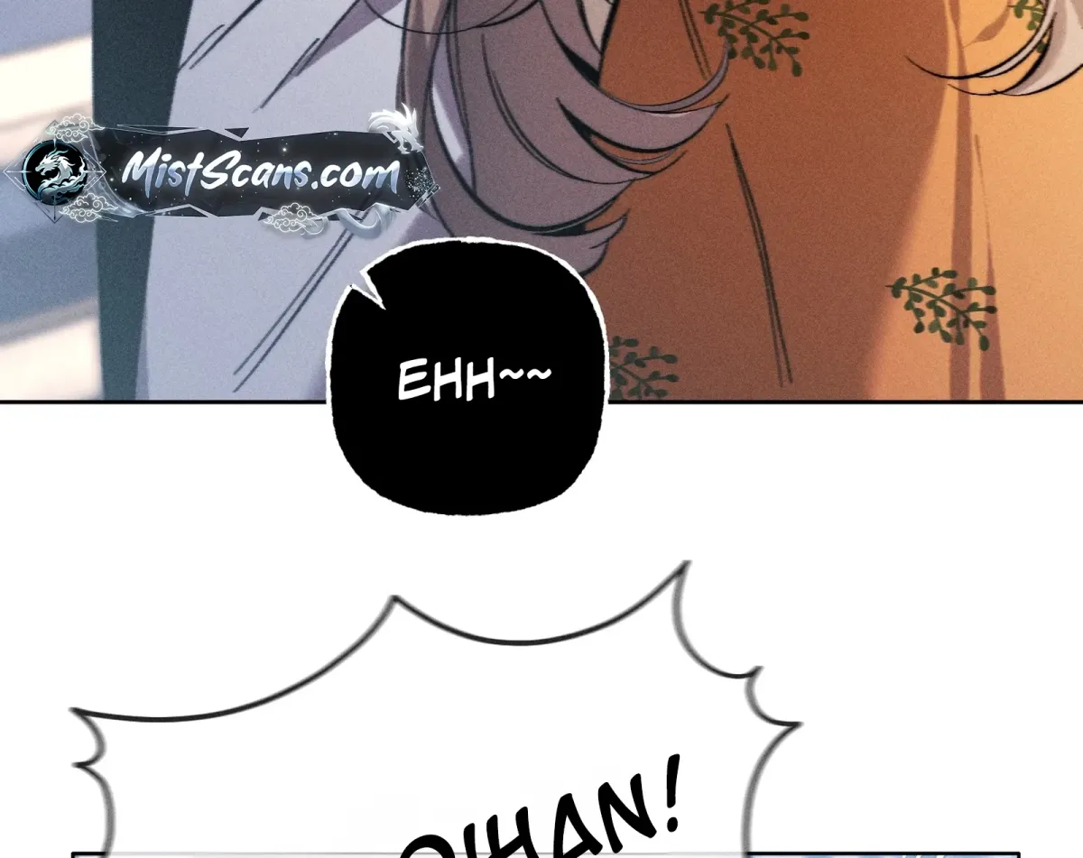Hands Off My Cleaner! Chapter 9 page 6 - 