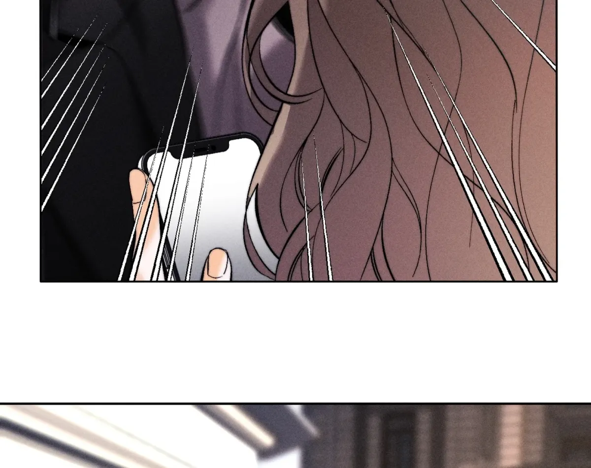 Hands Off My Cleaner! Chapter 9 page 8 - 