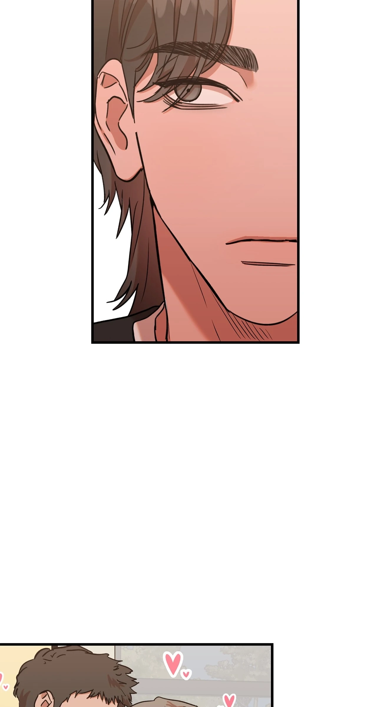 Hands Up! Chapter 0.1 page 7 - 