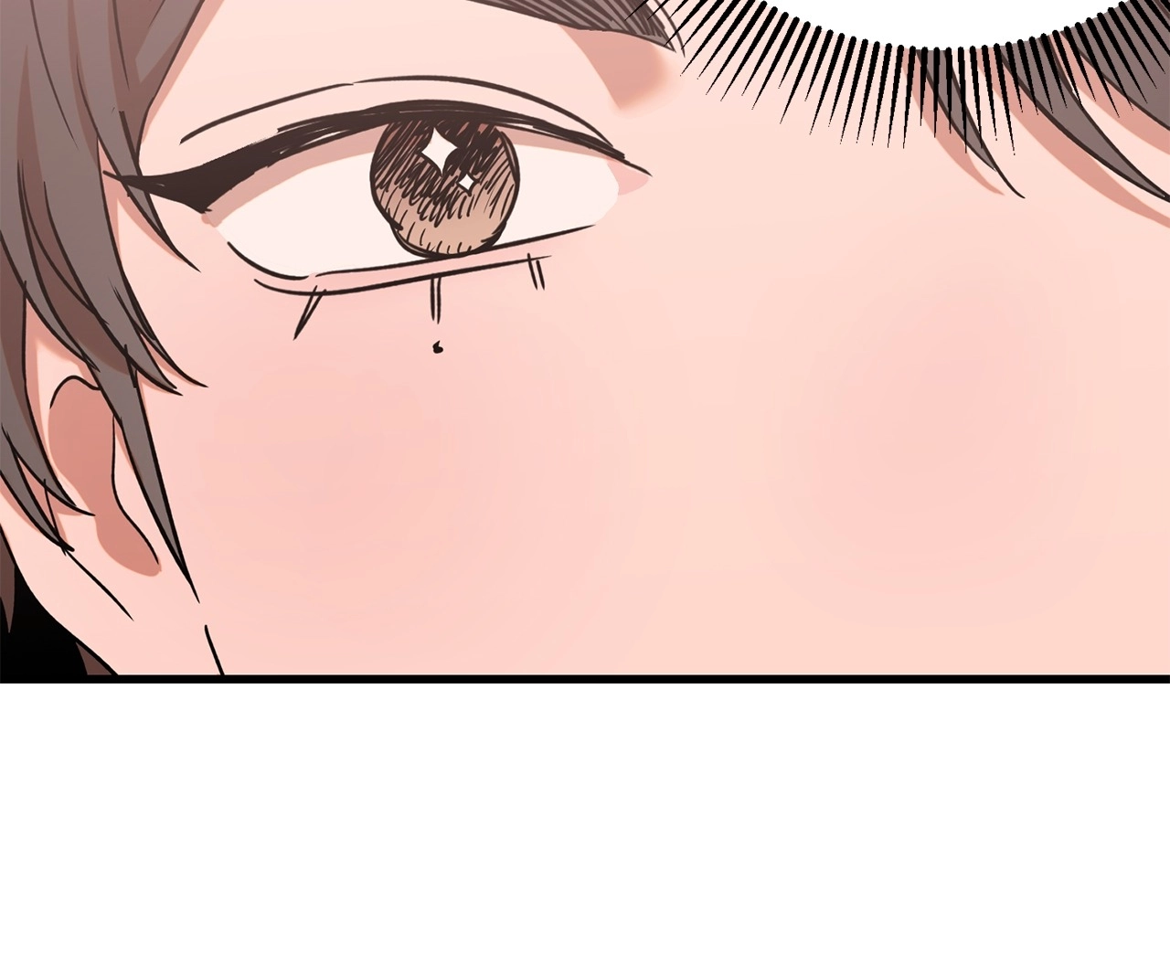 Hands Up! Chapter 0.3 page 12 - 