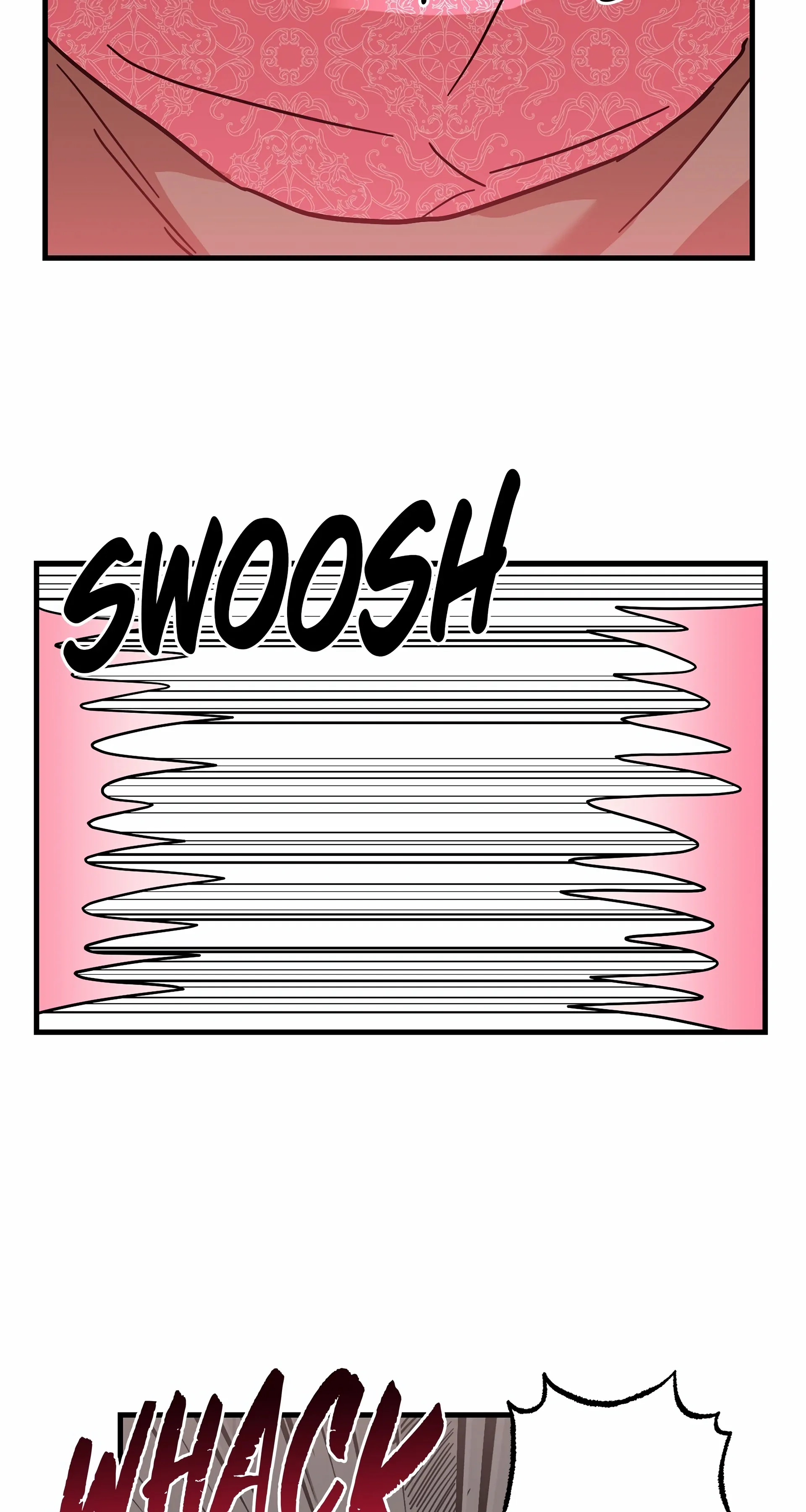Hands Up! Chapter 1 page 43 - 