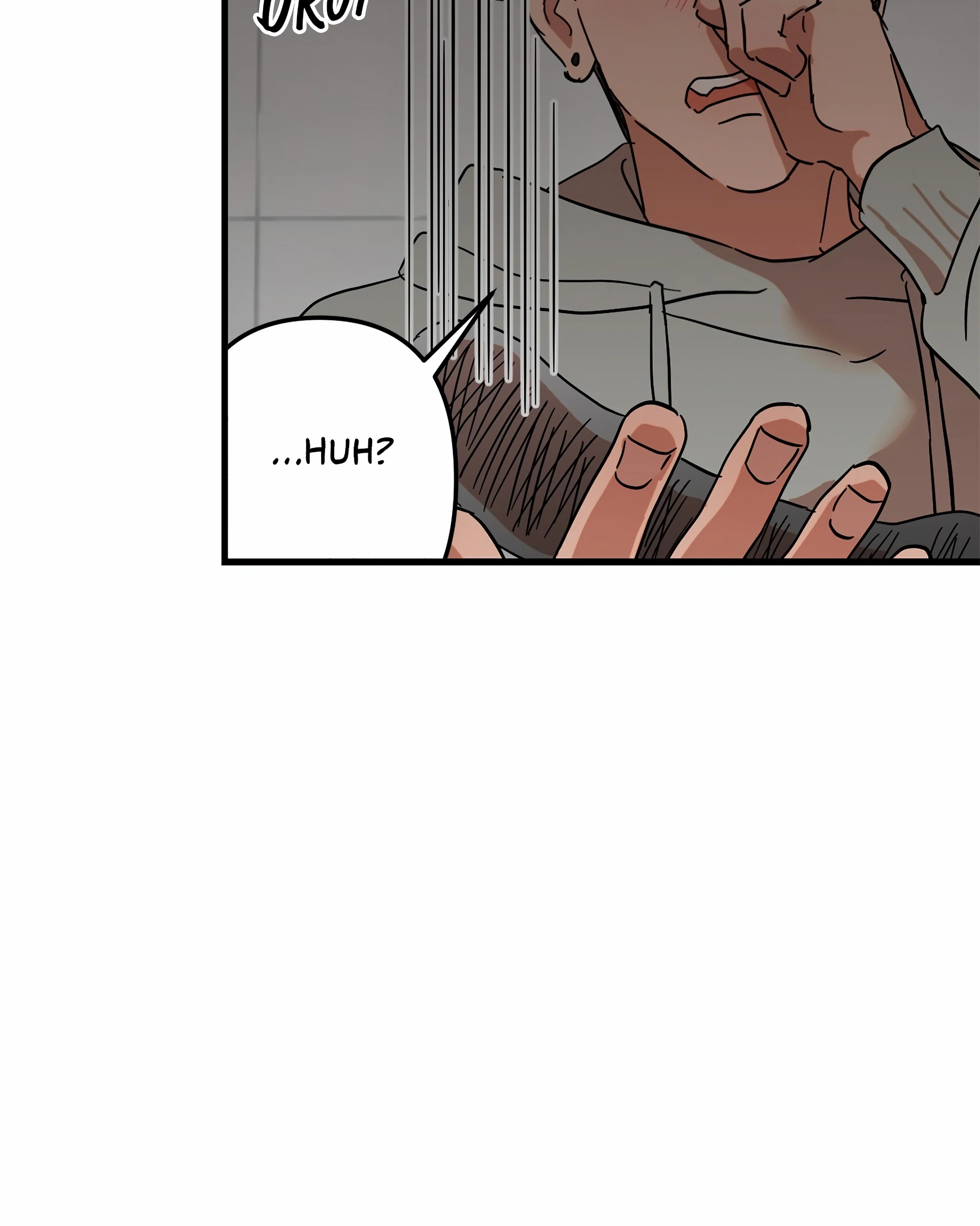 Hands Up! Chapter 1 page 45 - 