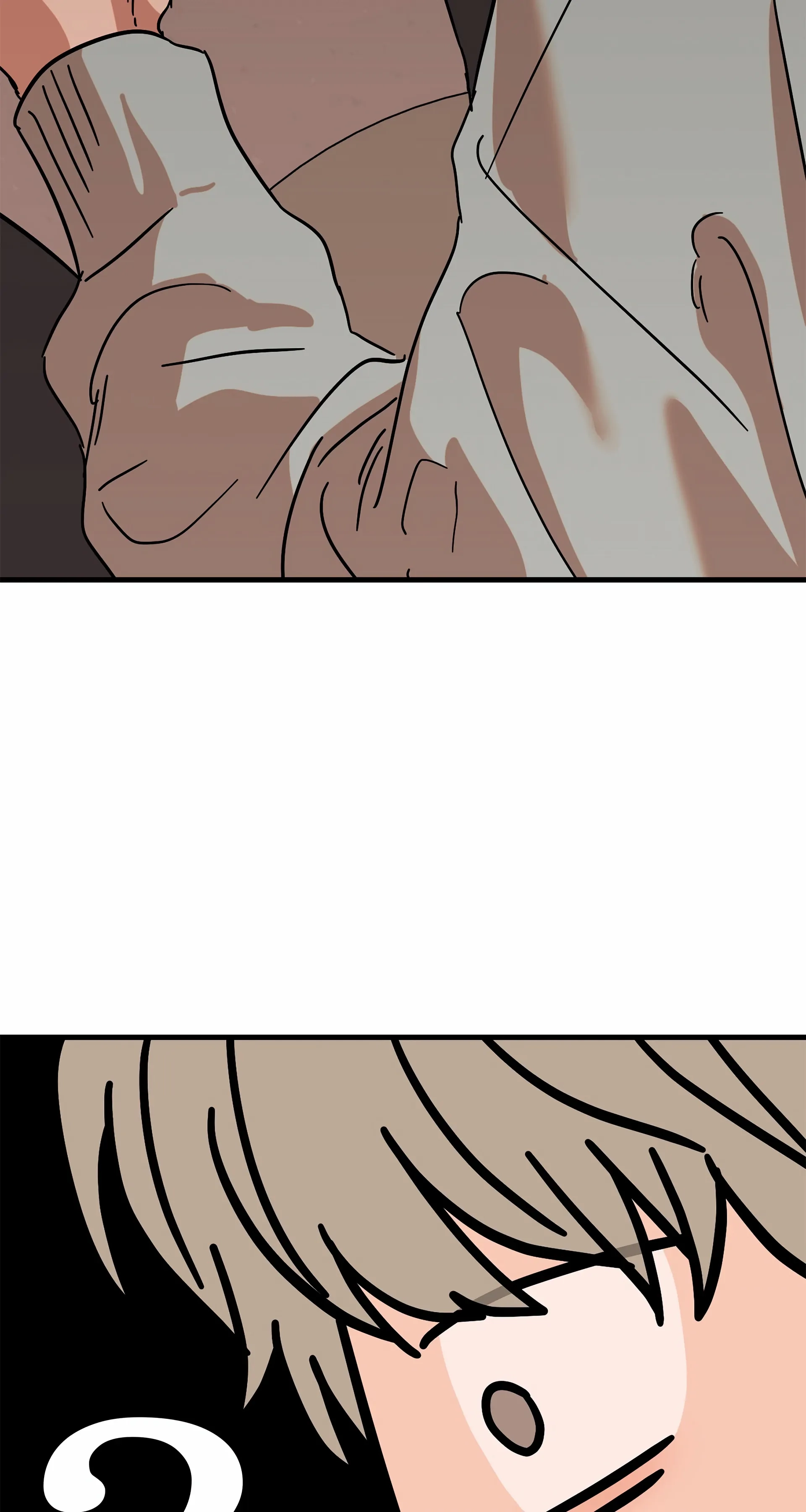 Hands Up! Chapter 1 page 47 - 
