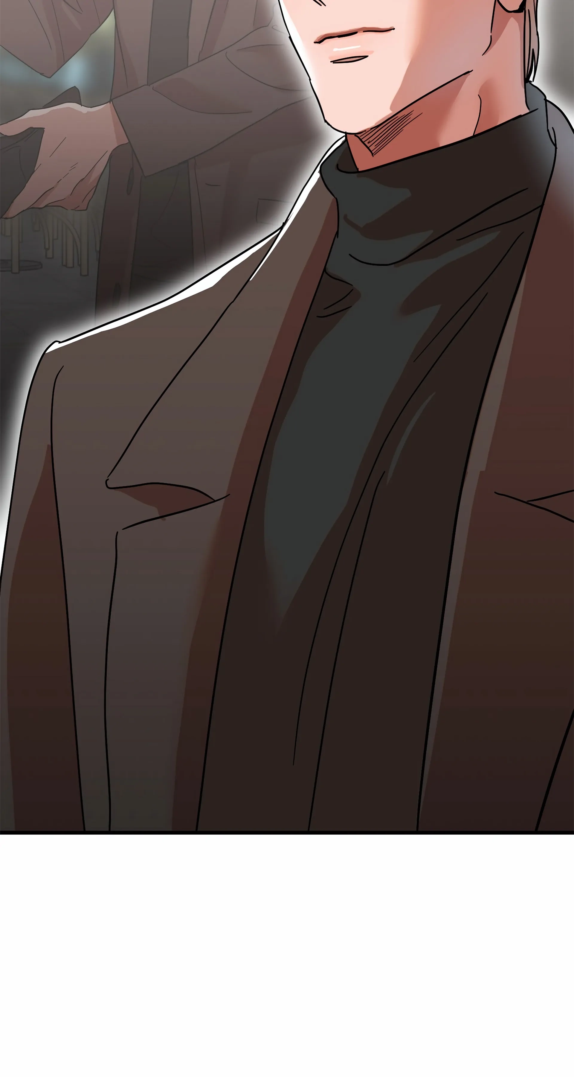 Hands Up! Chapter 1 page 60 - 