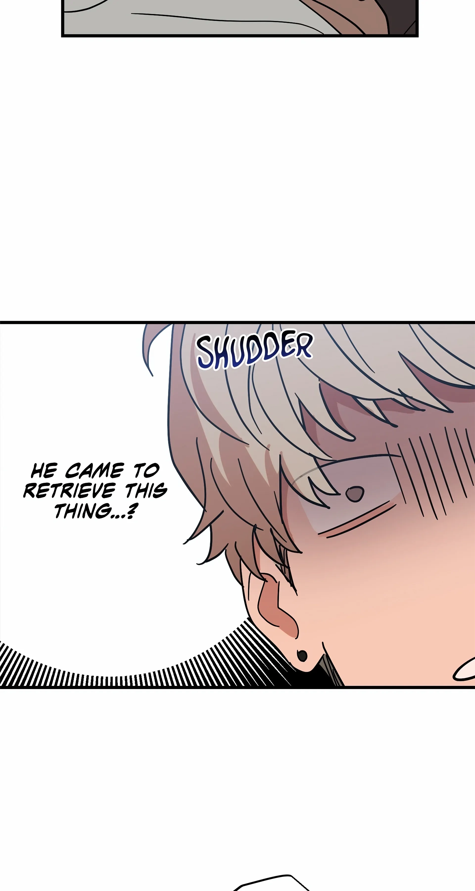Hands Up! Chapter 1 page 63 - 