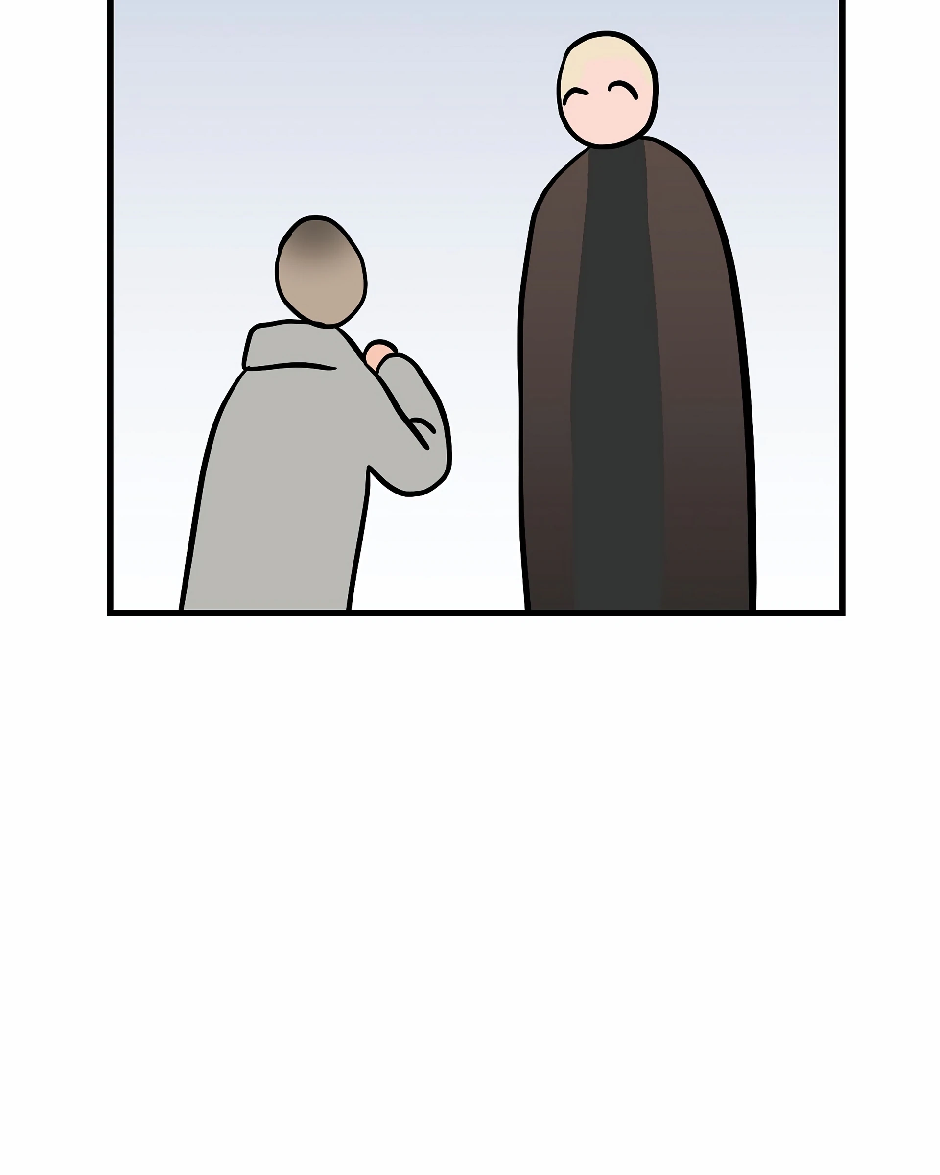 Hands Up! Chapter 1 page 67 - 