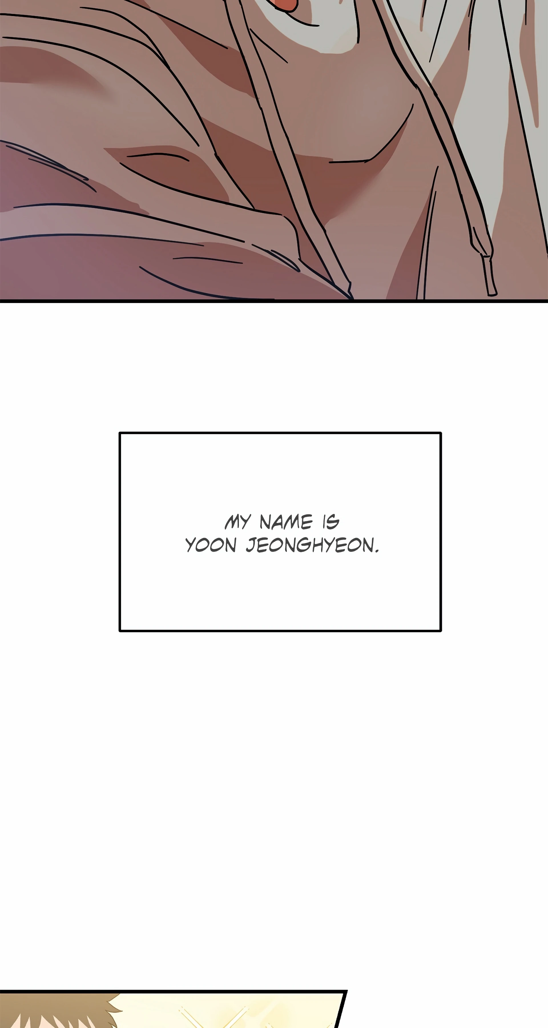 Hands Up! Chapter 1 page 10 - 