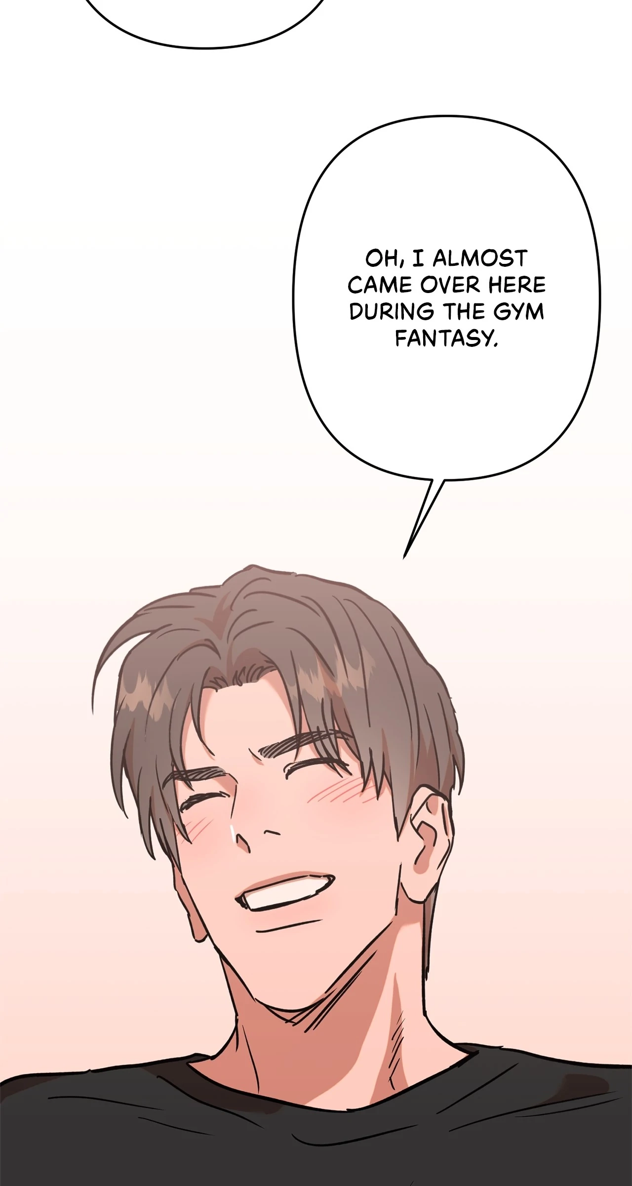 Hands Up! Chapter 11 page 48 - 