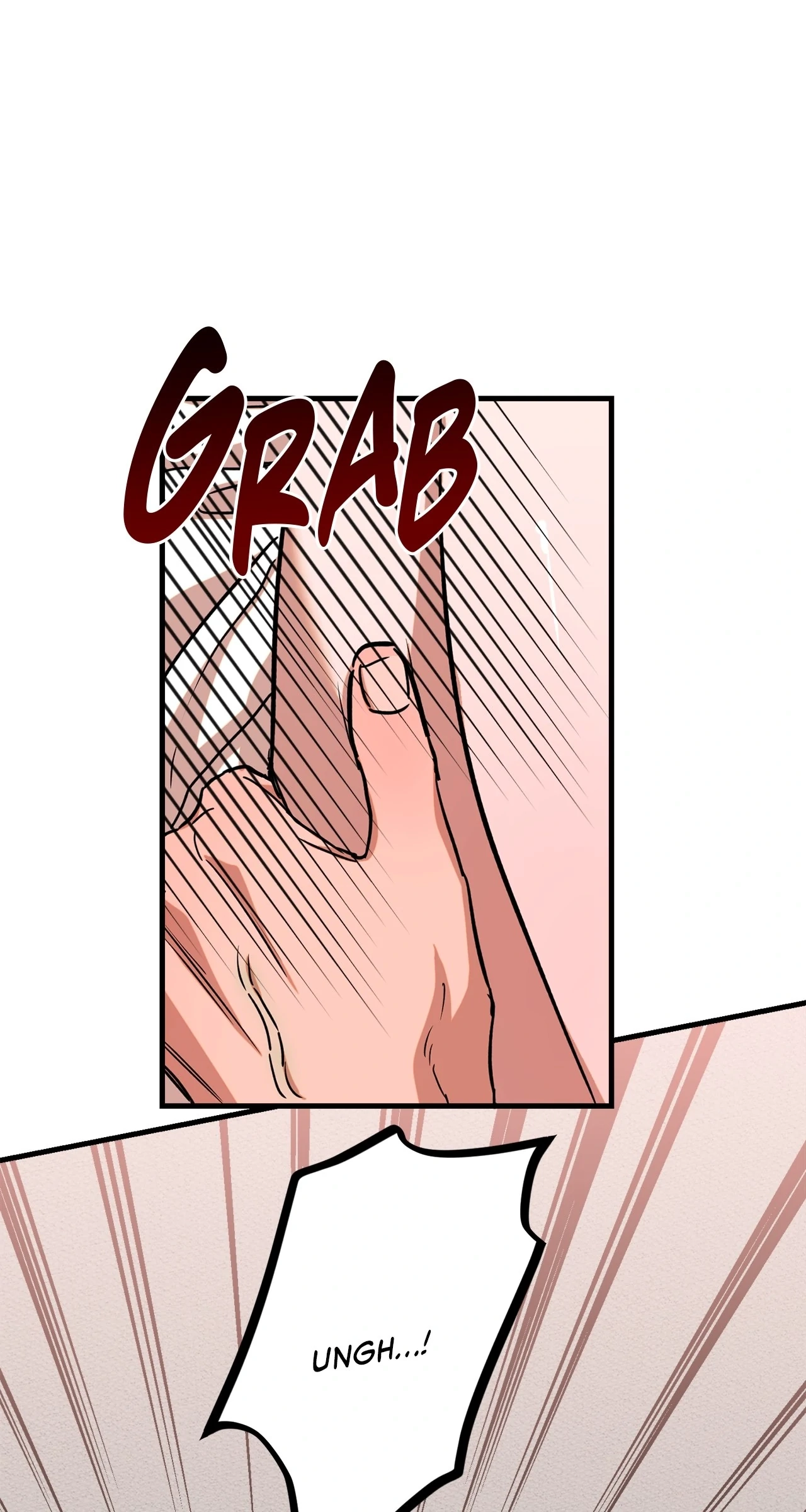 Hands Up! Chapter 11 page 51 - 