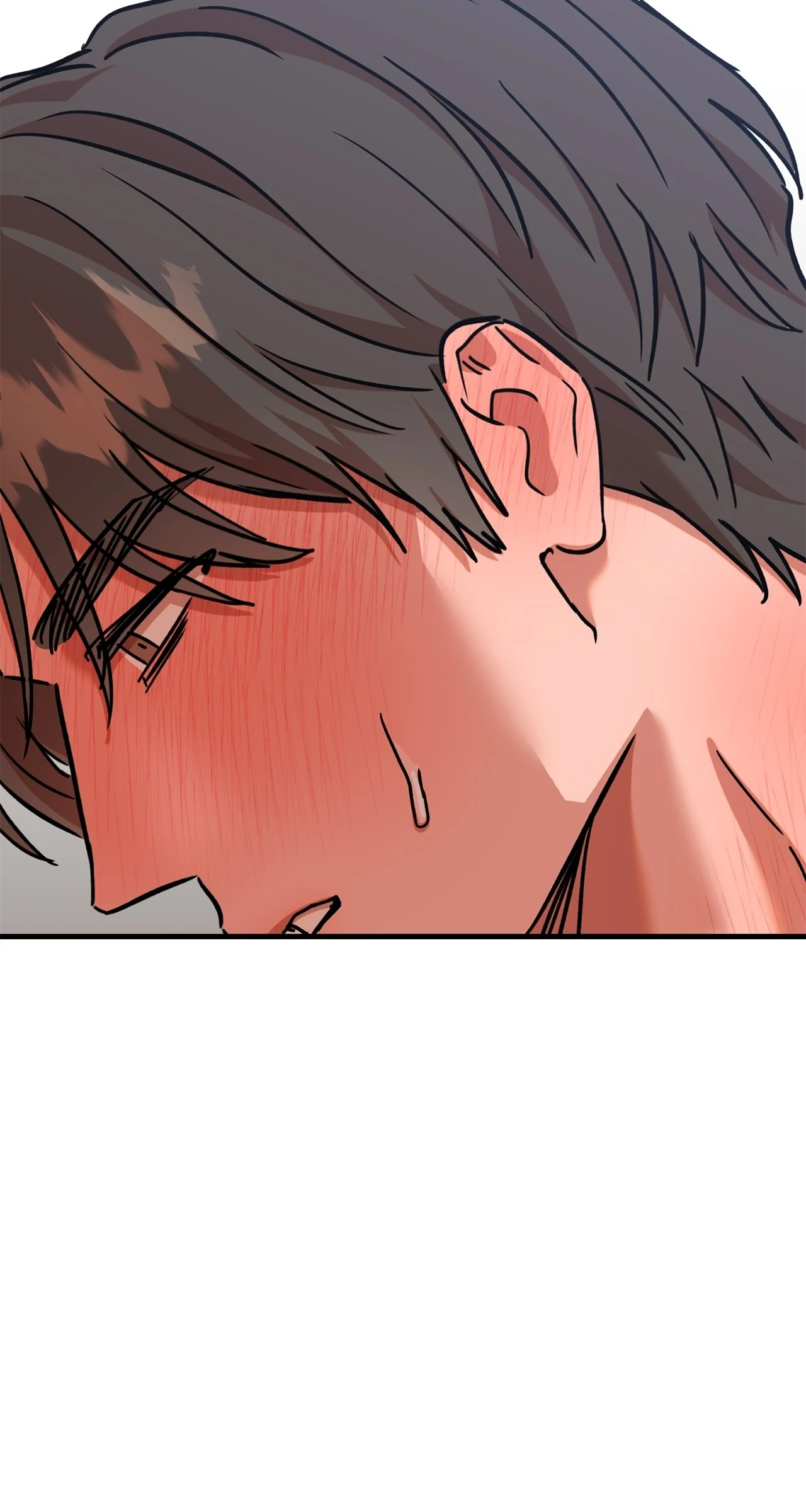 Hands Up! Chapter 11 page 61 - 