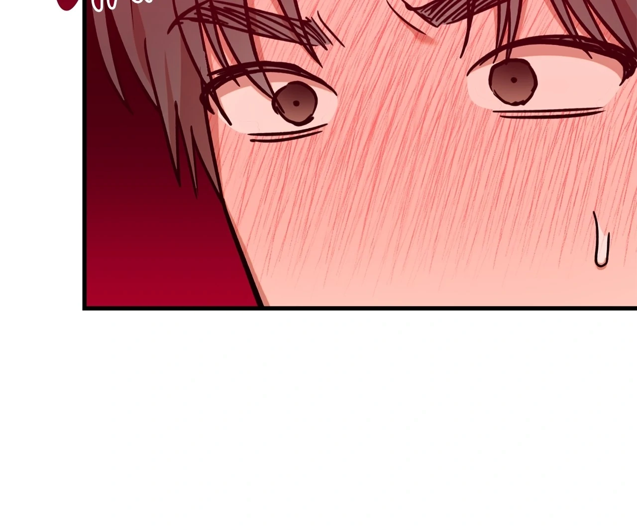 Hands Up! Chapter 14 page 11 - 