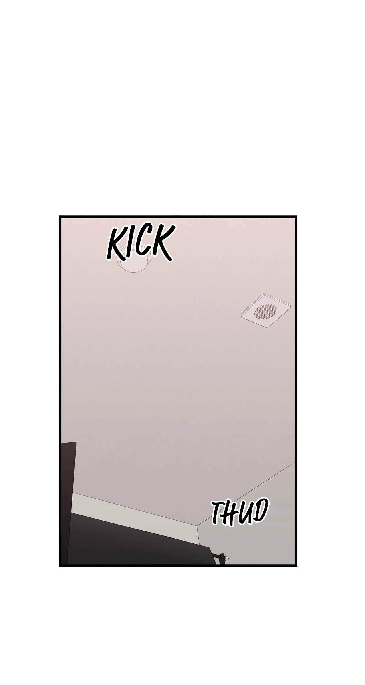 Hands Up! Chapter 14 page 55 - 